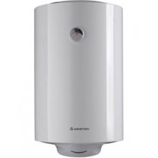 Бойлер электрический PRO R 50 V (50 л), Ariston (Аристон)